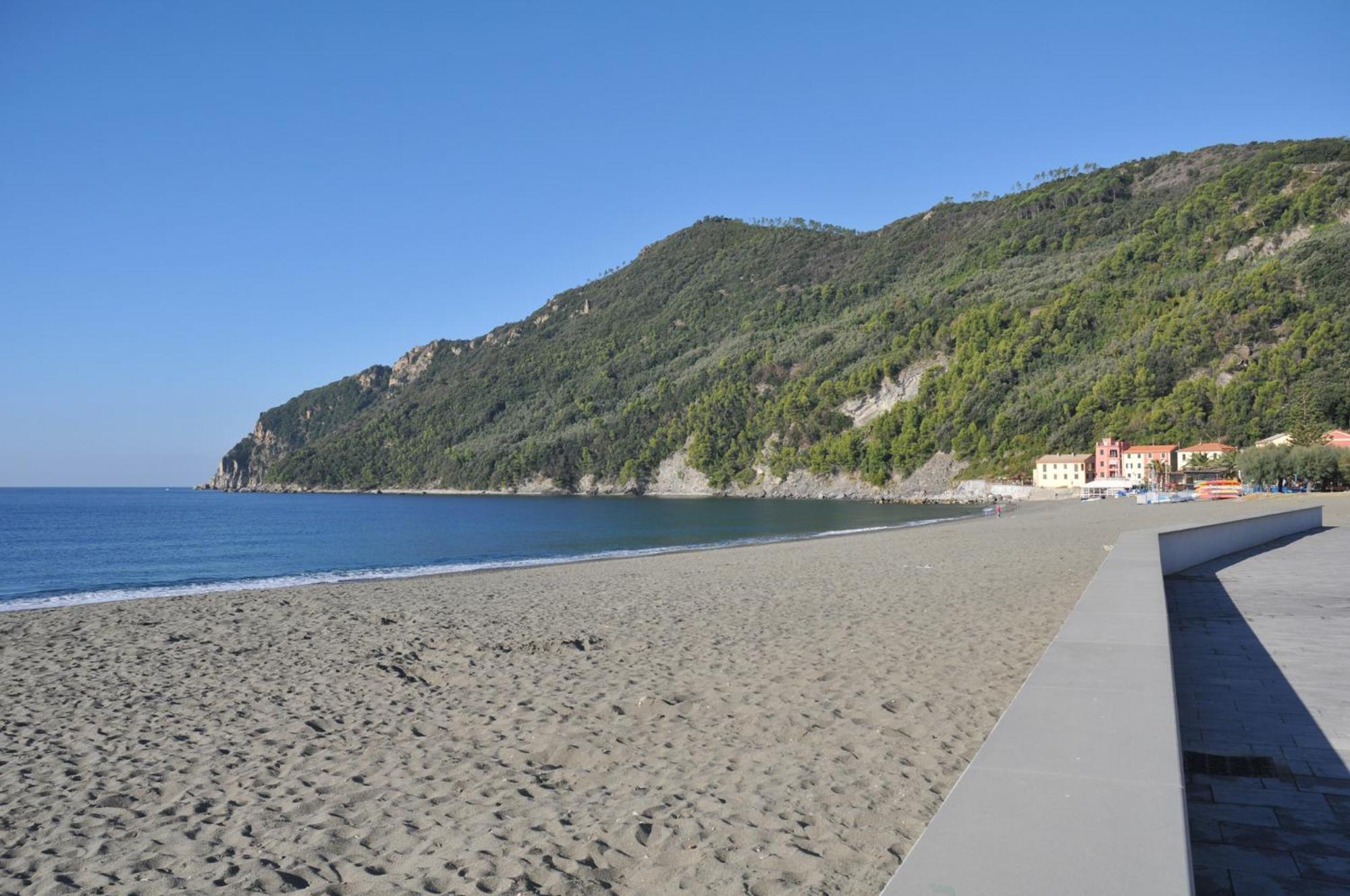 Apartment A Casa Mia Sestri Levante